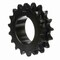Browning Split Taper Bush Spkts-900, No D100R17 D100R17 - alternate 7